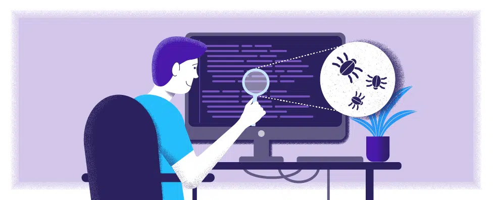 outsourcing QA and testing