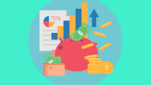 Benchmarking and Budgeting
