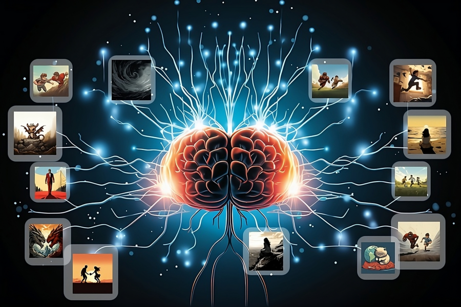 AI training