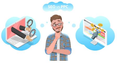 SEO_VS_PPC