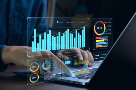 business metrics