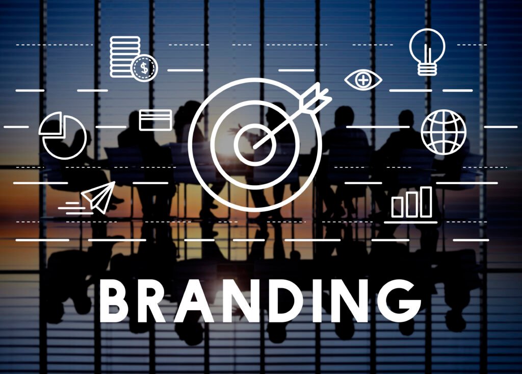 Improve Brand Positioning
