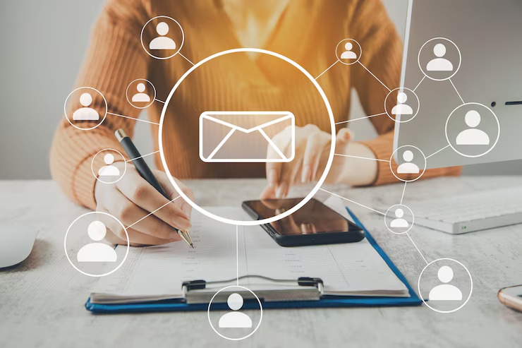 email marketing strategies