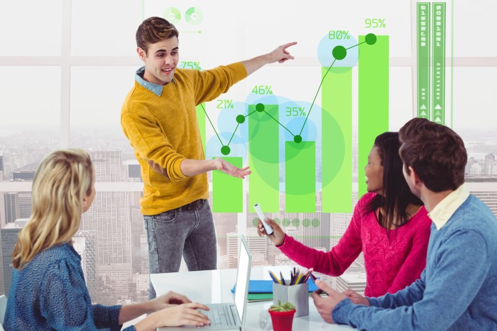 growth marketing