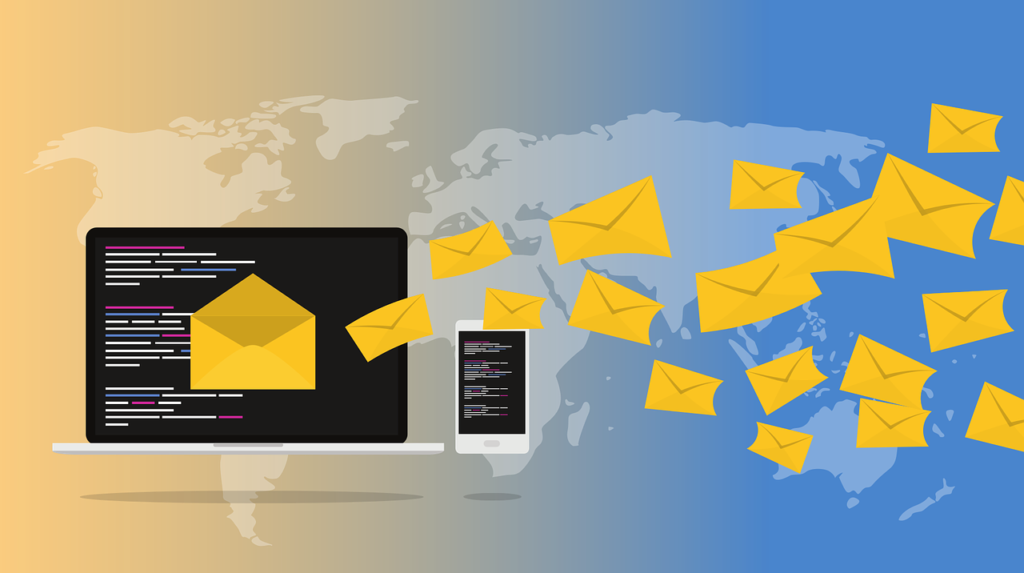 Winning Ecommerce Email Marketing Campaigns