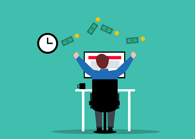 Ecommerce Paid Advertising