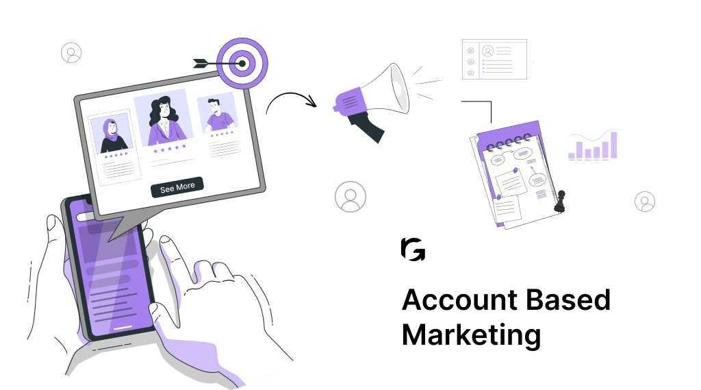 ABM Metrics