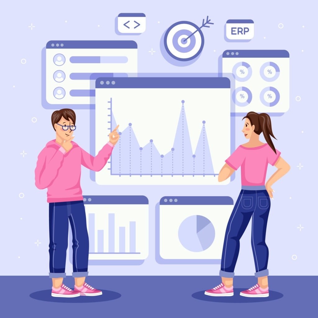 Lead Scoring vs Signal-Based