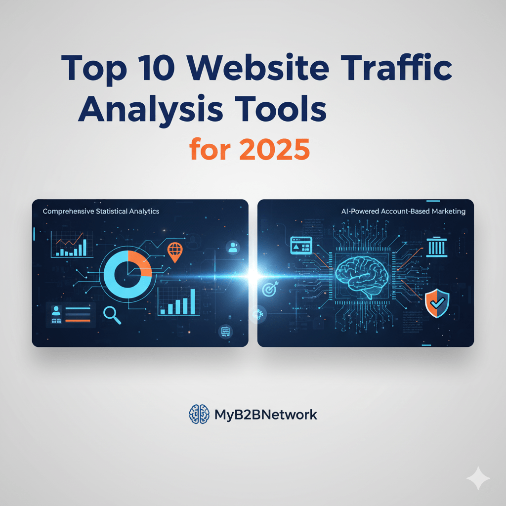 Website Traffic